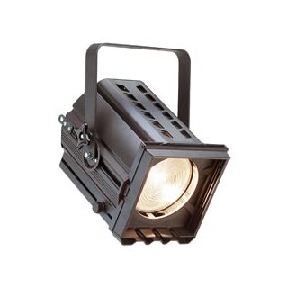 Selecon Arena Fresnel 2kW/2k5W GY16 7-60 grader spredning